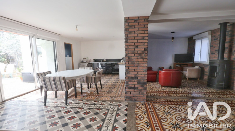 Ma-Cabane - Vente Maison Toulon, 100 m²