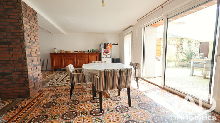 Ma-Cabane - Vente Maison Toulon, 100 m²