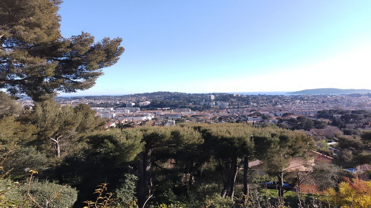 Ma-Cabane - Vente Maison TOULON, 200 m²