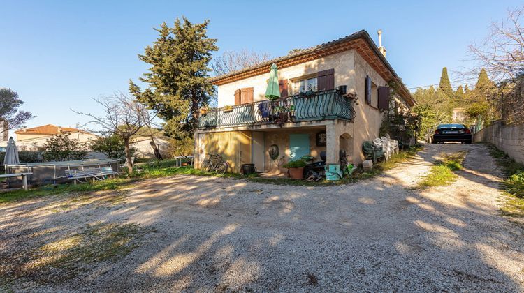 Ma-Cabane - Vente Maison Toulon, 90 m²