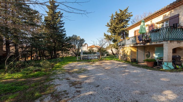 Ma-Cabane - Vente Maison Toulon, 90 m²