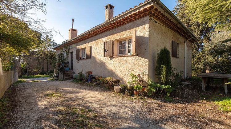 Ma-Cabane - Vente Maison Toulon, 90 m²