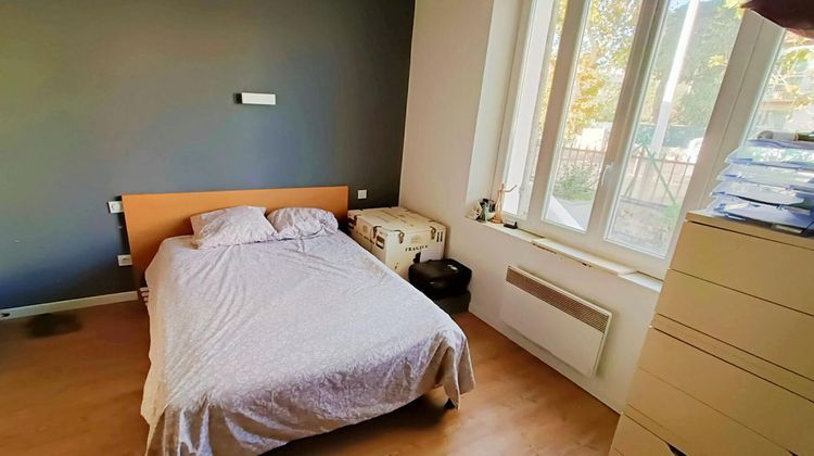 Ma-Cabane - Vente Maison TOULON, 250 m²