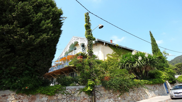 Ma-Cabane - Vente Maison Toulon, 150 m²