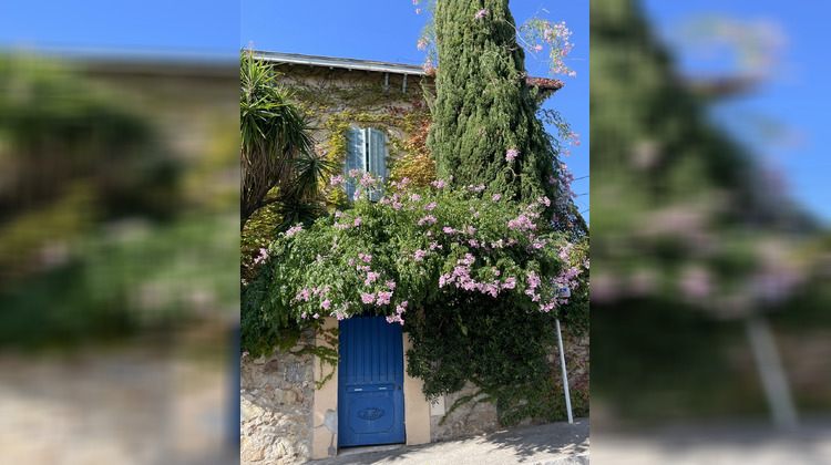 Ma-Cabane - Vente Maison Toulon, 150 m²