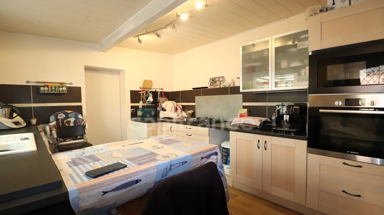 Ma-Cabane - Vente Maison TOULON, 100 m²