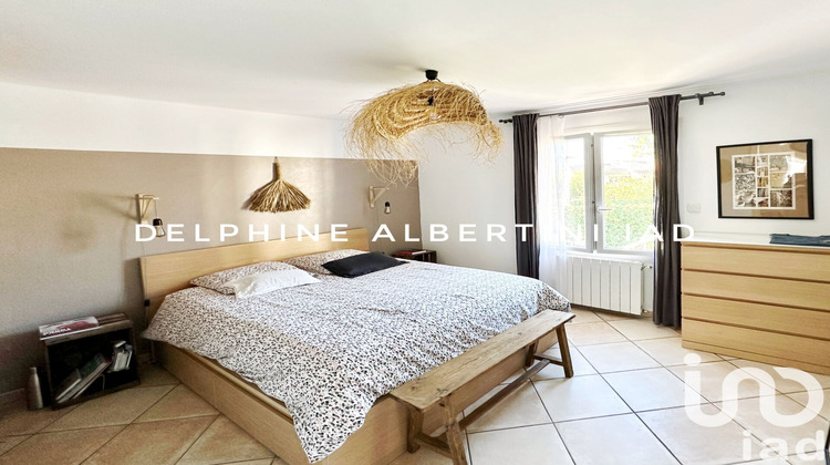 Ma-Cabane - Vente Maison Toulon, 143 m²