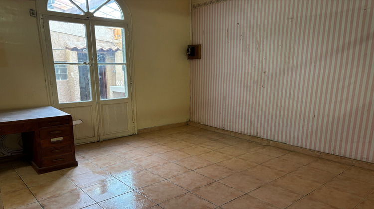 Ma-Cabane - Vente Maison Toulon, 167 m²