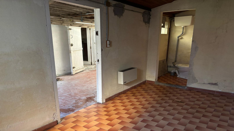 Ma-Cabane - Vente Maison Toulon, 167 m²
