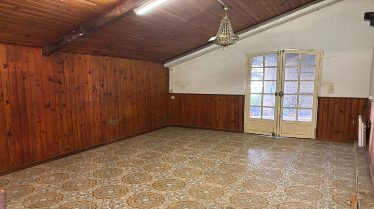 Ma-Cabane - Vente Maison Toulon, 167 m²