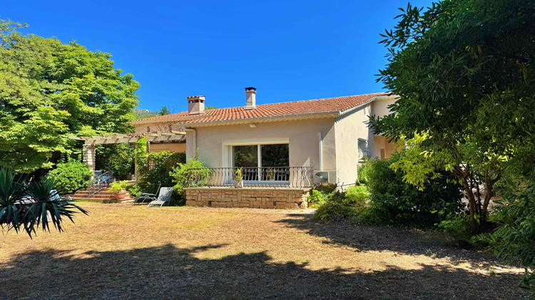 Ma-Cabane - Vente Maison Toulon, 150 m²