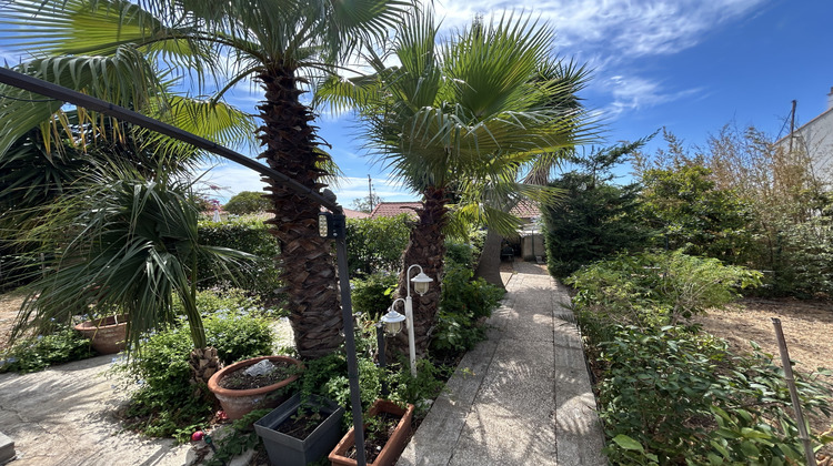 Ma-Cabane - Vente Maison Toulon, 162 m²