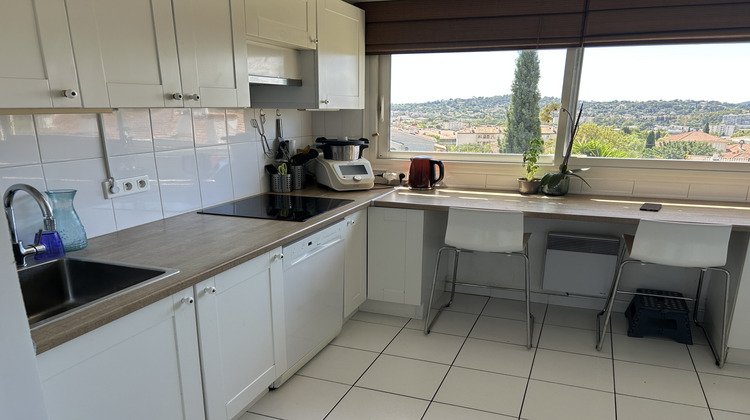 Ma-Cabane - Vente Maison Toulon, 162 m²