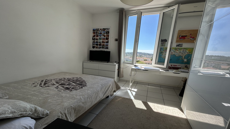 Ma-Cabane - Vente Maison Toulon, 162 m²