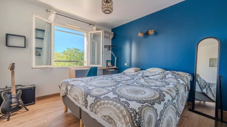 Ma-Cabane - Vente Maison TOULON, 175 m²