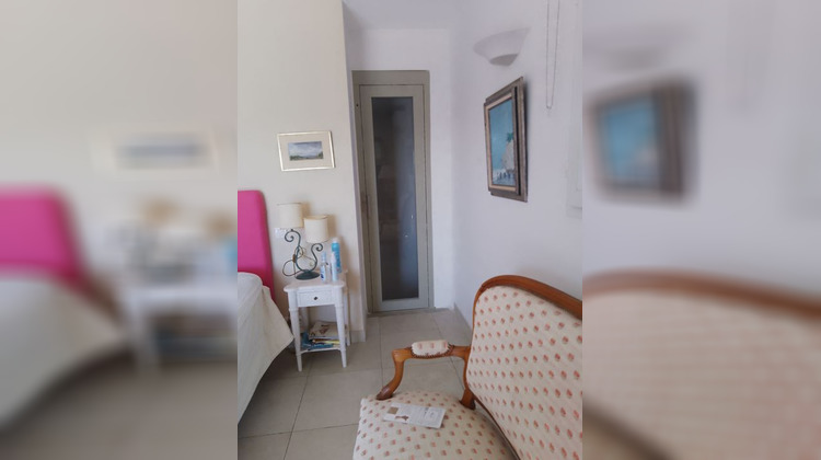 Ma-Cabane - Vente Maison TOULON, 200 m²