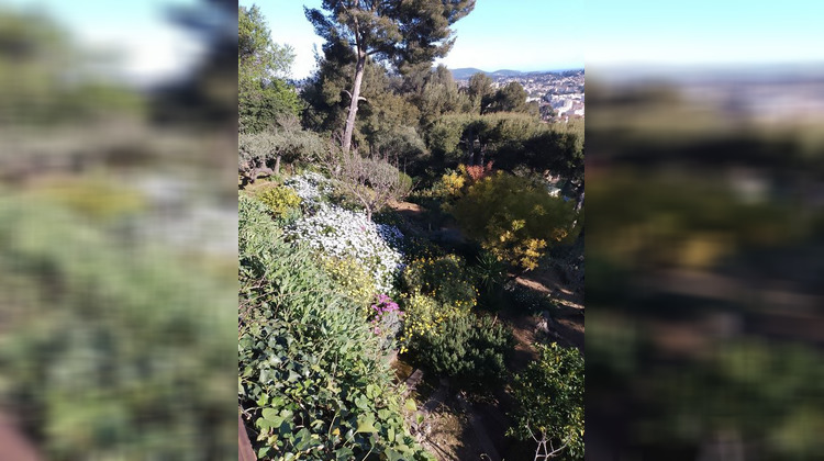 Ma-Cabane - Vente Maison TOULON, 200 m²