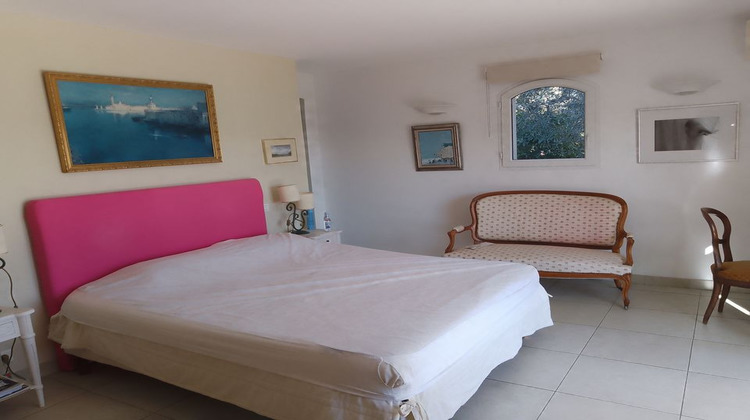 Ma-Cabane - Vente Maison TOULON, 200 m²