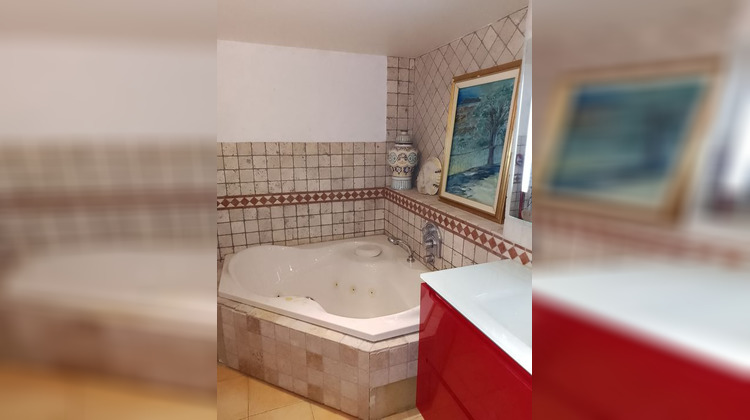 Ma-Cabane - Vente Maison TOULON, 200 m²