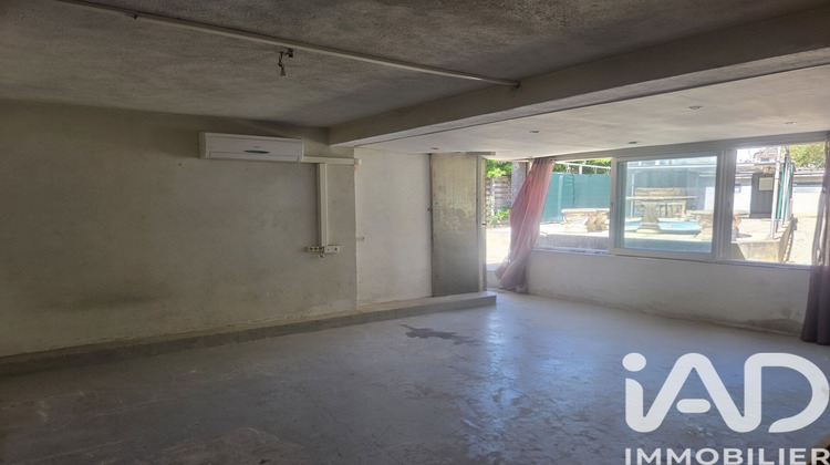 Ma-Cabane - Vente Maison Toulon, 135 m²