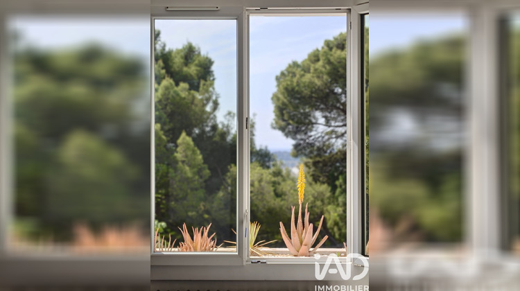 Ma-Cabane - Vente Maison Toulon, 228 m²