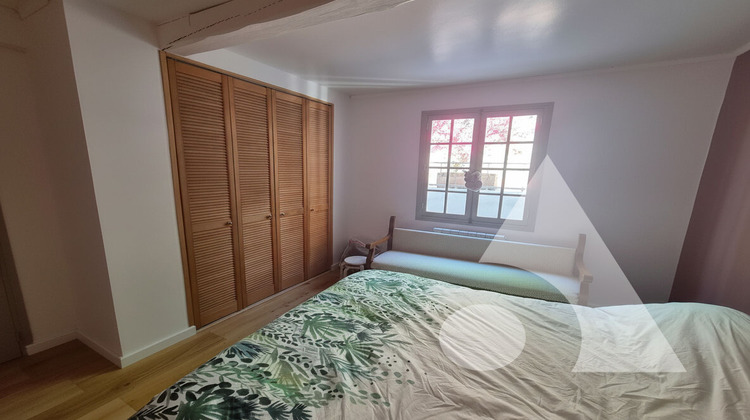 Ma-Cabane - Vente Maison TOULON, 134 m²