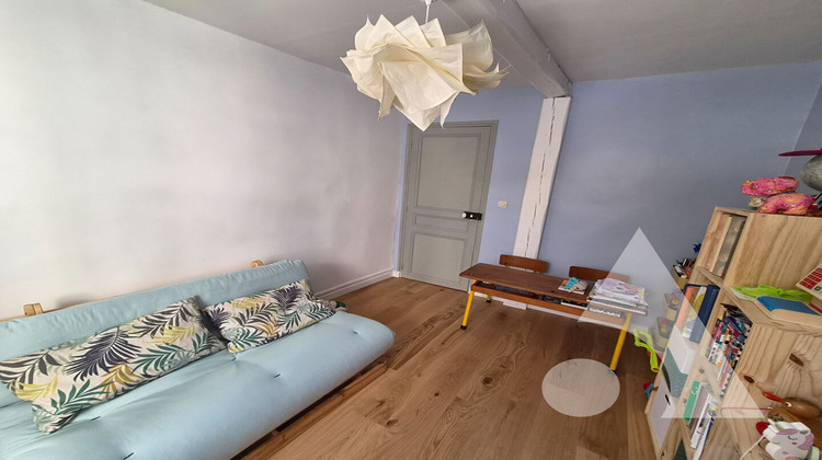 Ma-Cabane - Vente Maison TOULON, 134 m²