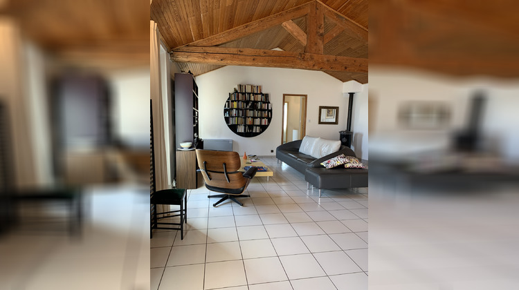 Ma-Cabane - Vente Maison Toulon, 117 m²