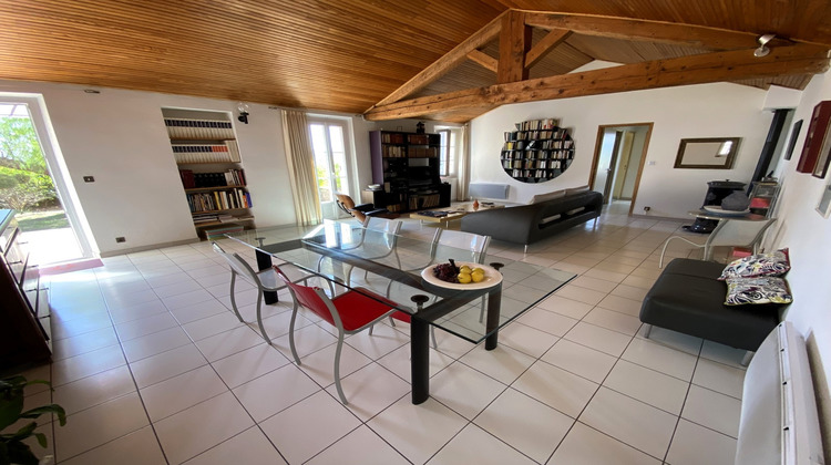 Ma-Cabane - Vente Maison Toulon, 115 m²