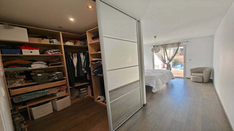 Ma-Cabane - Vente Maison TOULON, 152 m²