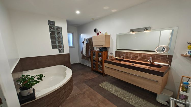 Ma-Cabane - Vente Maison TOULON, 152 m²