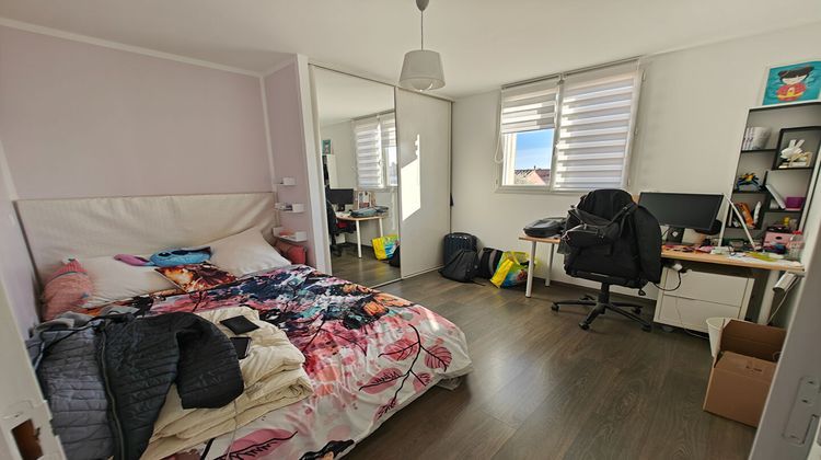 Ma-Cabane - Vente Maison TOULON, 152 m²