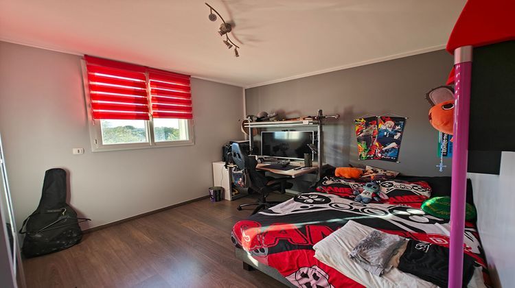 Ma-Cabane - Vente Maison TOULON, 152 m²