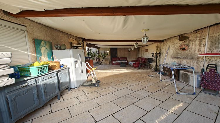 Ma-Cabane - Vente Maison TOULON, 78 m²