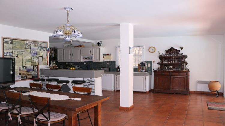 Ma-Cabane - Vente Maison Toulon, 230 m²