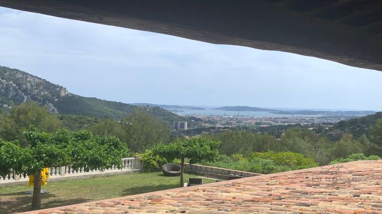 Ma-Cabane - Vente Maison Toulon, 200 m²