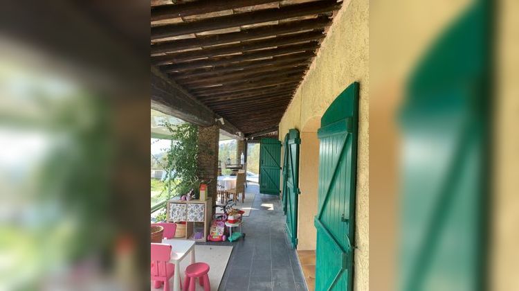 Ma-Cabane - Vente Maison Toulon, 200 m²