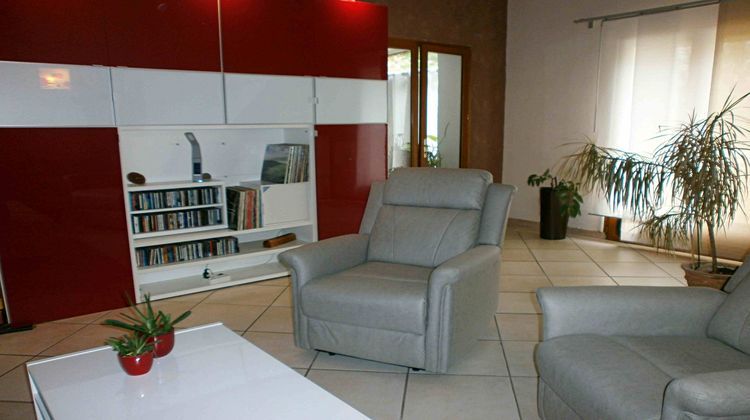 Ma-Cabane - Vente Maison Toulon, 108 m²