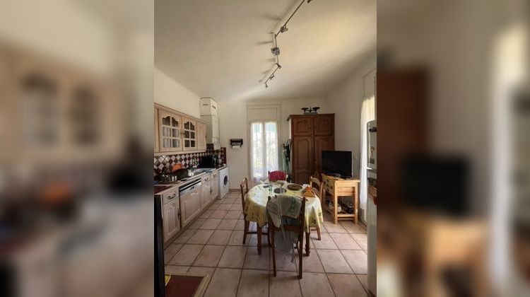 Ma-Cabane - Vente Maison Toulon, 102 m²