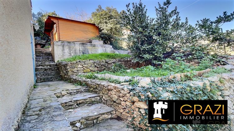 Ma-Cabane - Vente Maison Toulon, 150 m²