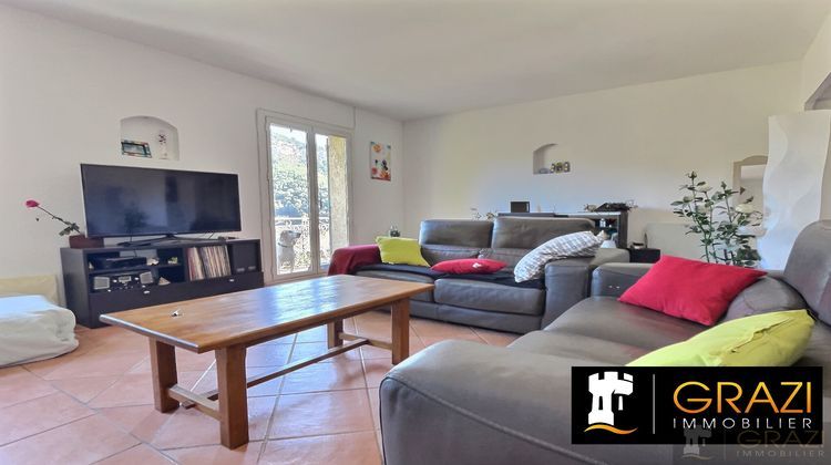 Ma-Cabane - Vente Maison Toulon, 150 m²