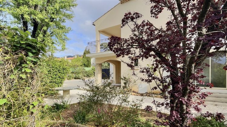 Ma-Cabane - Vente Maison Toulon, 107 m²