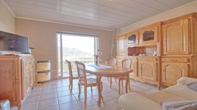 Ma-Cabane - Vente Maison Toulon, 93 m²