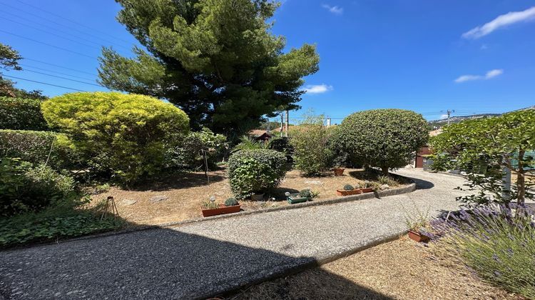 Ma-Cabane - Vente Maison Toulon, 80 m²