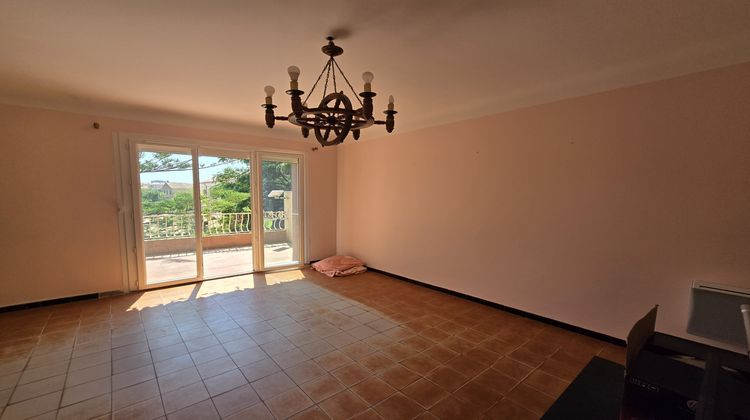 Ma-Cabane - Vente Maison Toulon, 113 m²