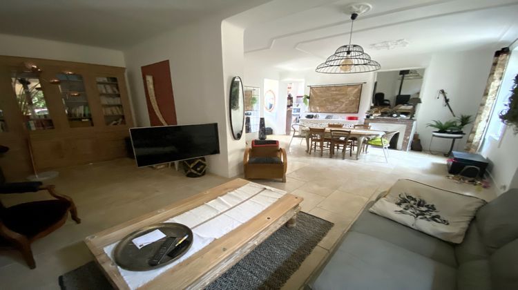 Ma-Cabane - Vente Maison Toulon, 180 m²