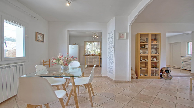 Ma-Cabane - Vente Maison Toulon, 90 m²