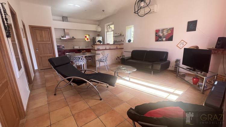 Ma-Cabane - Vente Maison Toulon, 62 m²