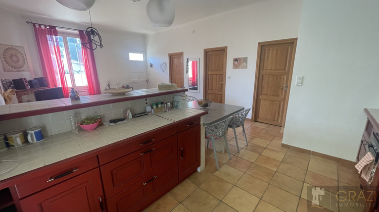 Ma-Cabane - Vente Maison Toulon, 62 m²