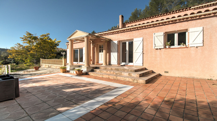 Ma-Cabane - Vente Maison TOULON, 133 m²